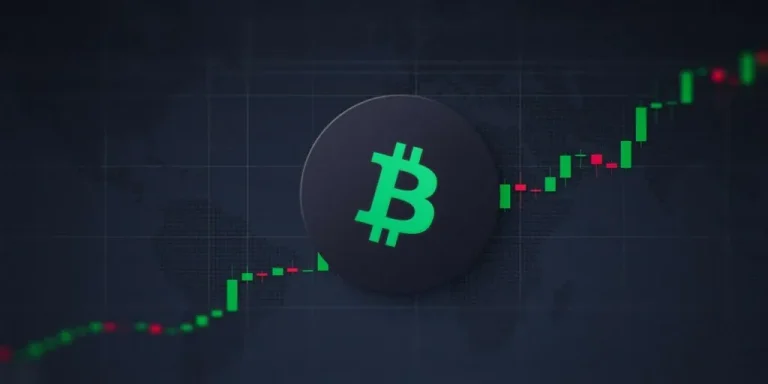 Dexcpt treibt intelligente Trading-Lösungen für Investoren voran