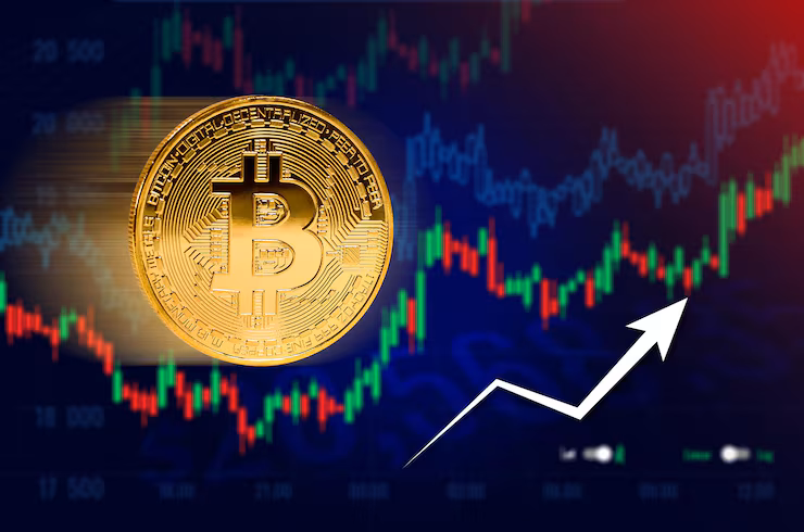 dexcpt treibt Innovation und Sicherheit im Kryptohandel voran