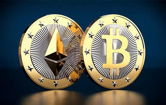Kellervogel verbindet Sicherheit und Innovation im Kryptomarkt