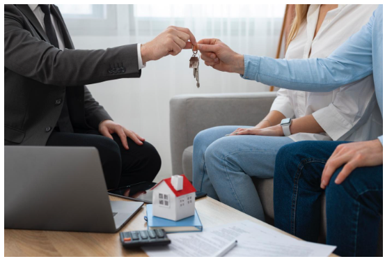 Wann sollte man eine Immobilienbewertung in Regensburg durchführen?