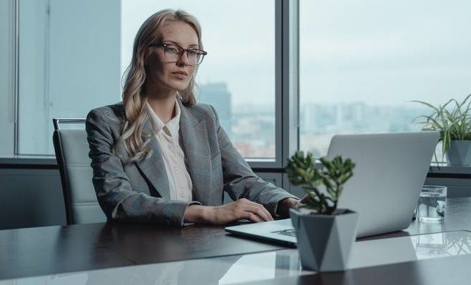 SEO GEO Analytics und KI Marketing für maximale Online Sichtbarkeit
