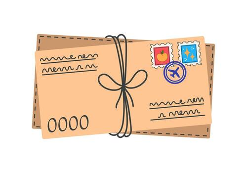 Verpackungshersteller Deutschland für umweltfreundliche Versandverpackungen und individuelle Drucklösungen