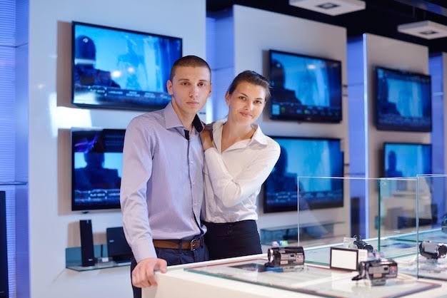 Elektronik Bauteile und Werkzeuge für Entwickler und Technik Enthusiasten