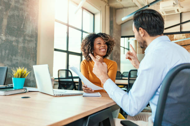 Führungskräfte-Coaching in Leipzig: Klarheit und Stärke in der Führung entwickeln