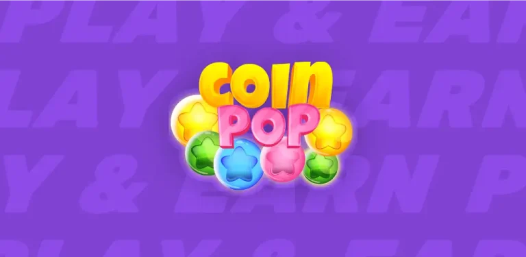 Poppo Live Recharge Coins with Fast Global Payment Options