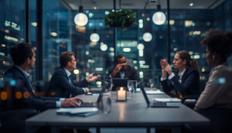 EuroXNow gibt den Start seines exklusiven privaten Intelligence-Netzwerks bekannt