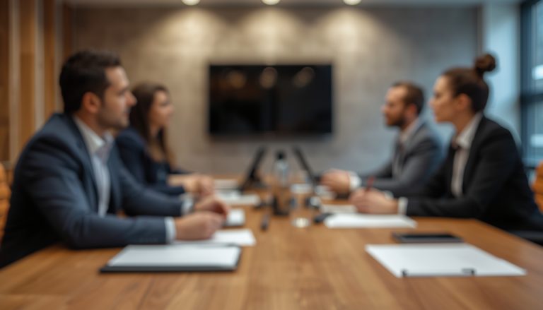 Finlumo erweitert seine Plattform um KI-gestützte Entscheidungsintelligenz