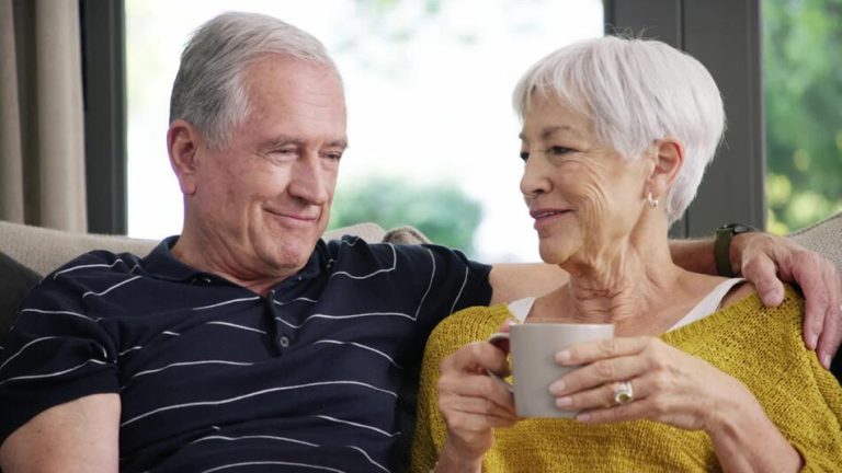 Liebe finden online: Chancen, Tipps und häufige Fehler