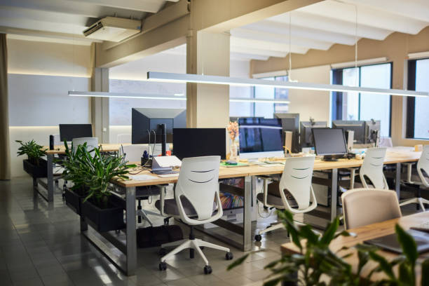 IT-Kosten senken mit einer externen IT-Abteilung in München: Vorteile für moderne Unternehmen