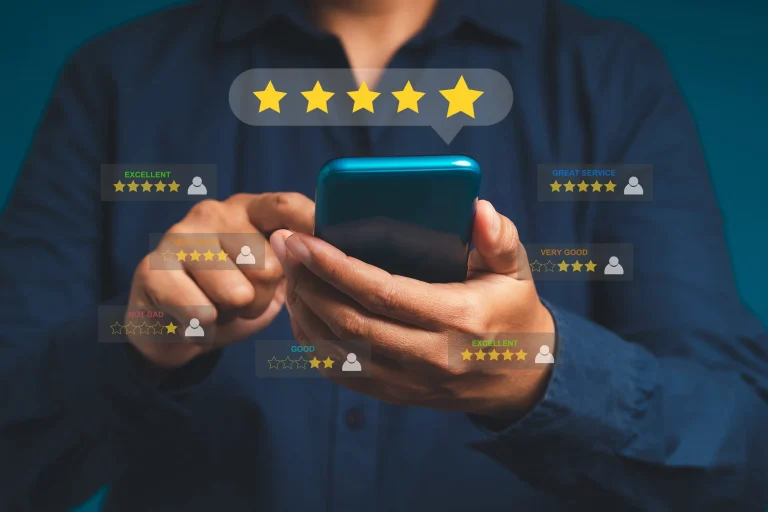 Google Bewertung löschen lassen: Was tun bei negativen und unbegründeten Rezensionen?