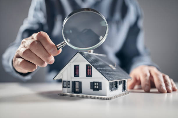 Scheidung Immobilienbewertung Wuppertal: Den Immobilienwert für eine faire Vermögensaufteilung ermitteln