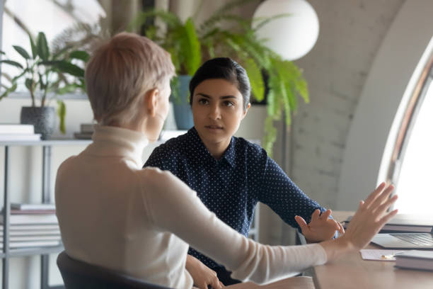 Coaching bei Perfektionismus und Leistungsdruck Wien: Wege zu mehr innerer Balance