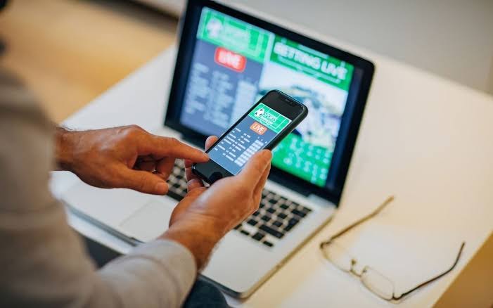 Daftar und durchstarten: Entdecke die neuen Slot-Highlights mit Riesen-Boni