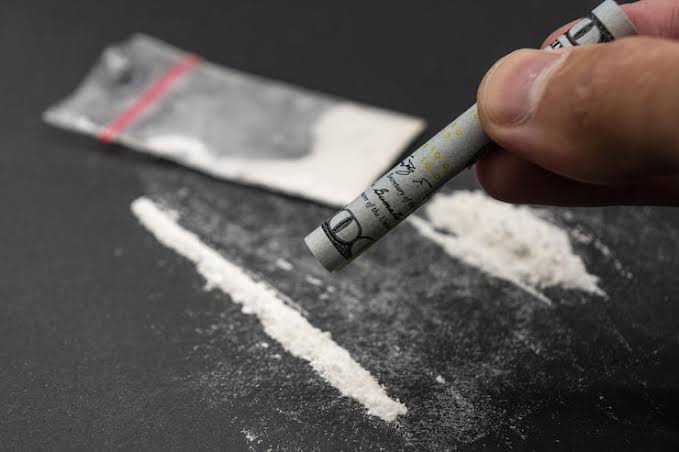 Understanding Cocaine and Its History