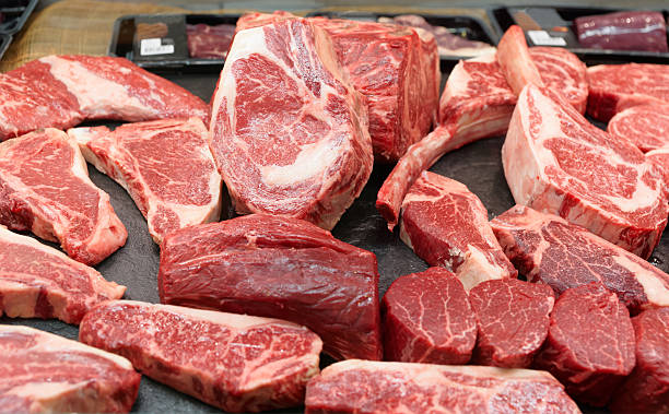 Rindfleisch aus Warendorf: Weidehaltung und Qualität vom Familienhof