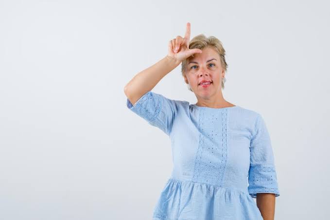Ab wann beginnen die Wechseljahre wichtige Informationen für Frauen