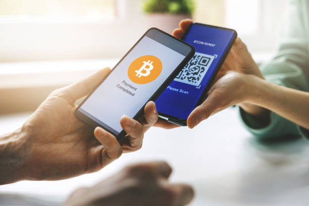 Crypto Payment Gateway Shopify für moderne Online Shops und sichere Zahlungen