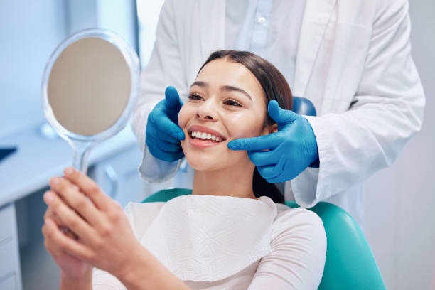 Hollywood Smile Türkei Erfahrungen: Was Patienten über die Behandlung berichten