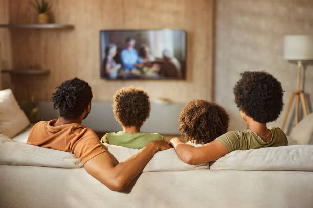 IPTV kaufen und Fernsehen flexibel genießen: Die wichtigsten Vorteile