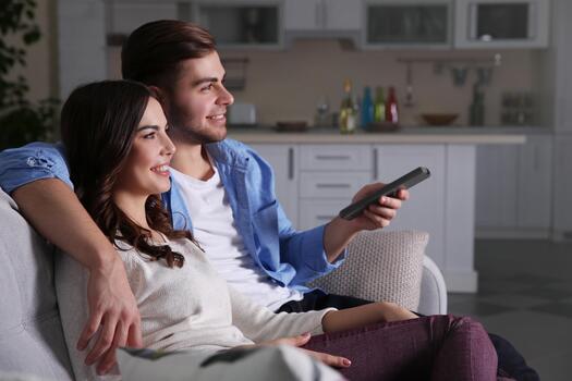 German IPTV for Smart TV and Mobile Streaming Guide