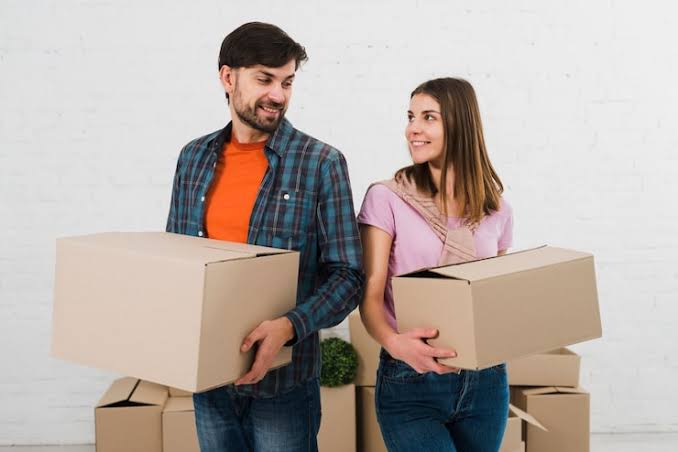 Schritte zur Auswahl einer Umzugsfirma Wien für einen sicheren und gut organisierten Wohnungswechsel