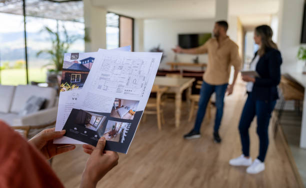 Best Ways to Sell House Fast in Florida for a Simple Cash Sale