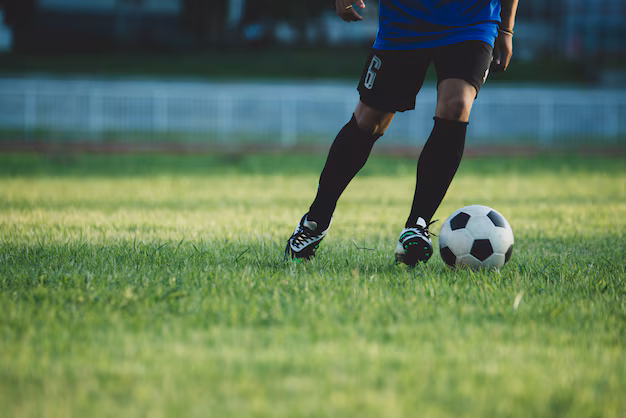 Aktuelle Transfer News zu Spielerwechseln, Vereinswechseln und internationalen Fußballstars
