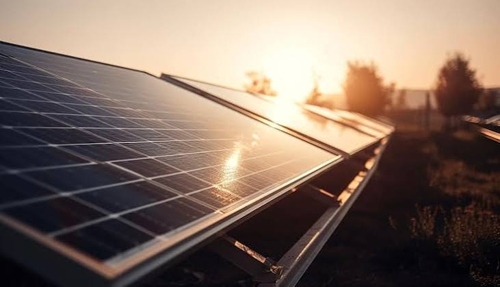 Soltech Shop als zuverlässiger Partner für Photovoltaik Großhandel und professionelle Solartechnik
