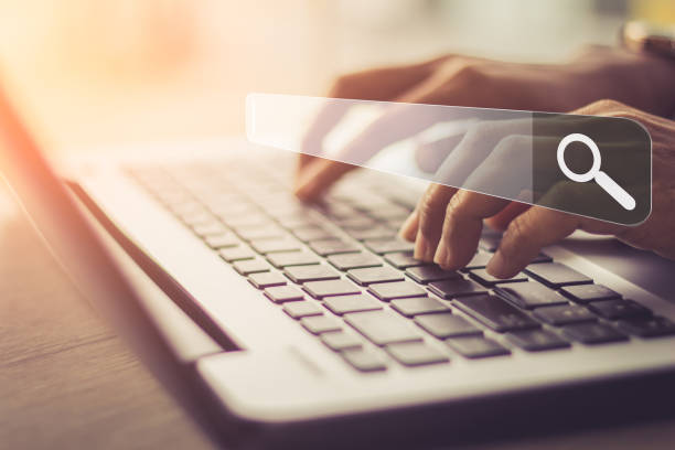 Cyberscale für Unternehmen: Welche Leistungen rund um SEO, Webentwicklung und Sicherheit angeboten werden