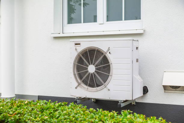Heizung Großhandel für moderne Gebäudetechnik – Heizlösungen für unterschiedliche Anforderungen